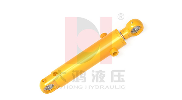 液壓缸行業(yè)前沿研究：材料科學與技術(shù)創(chuàng)新融合