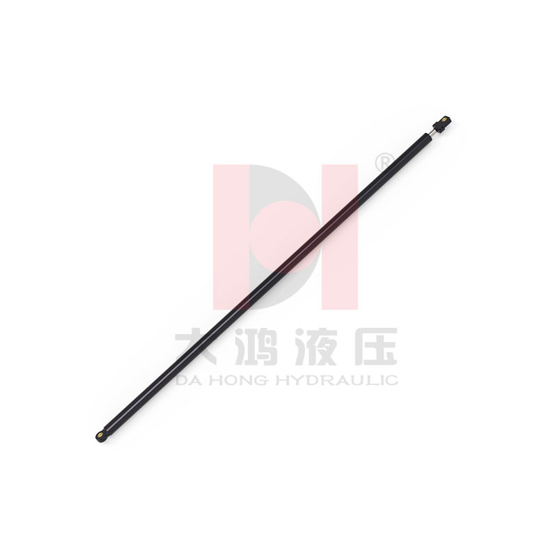 臂架伸縮油缸 臂架伸縮油缸